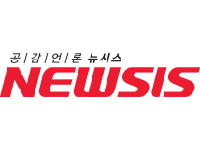 아침공부하는 국민의당 의원들 - 뉴시스.jpg