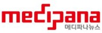 메디파나뉴스.JPG