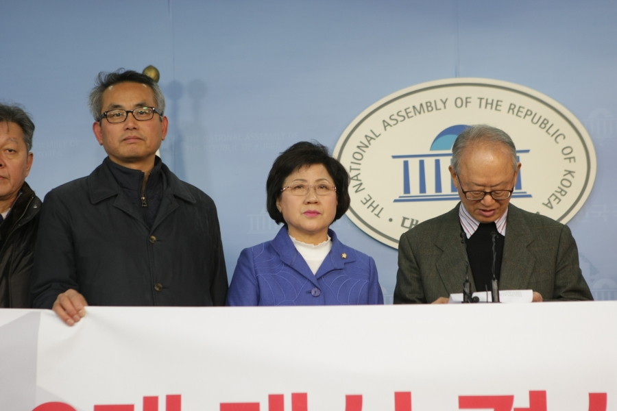 170123 결선투표제 실현을 위한 시국선언 (1).JPG