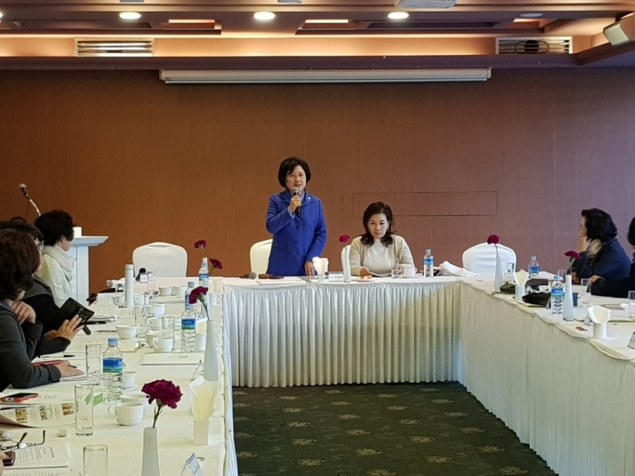 전국국공립어린이집연합회 이사회 참석 3.jpg