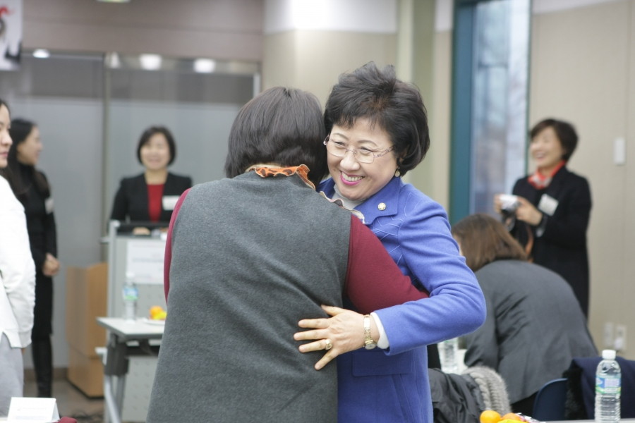 170124 한국가정어린이집연합회 신년회 (4).JPG