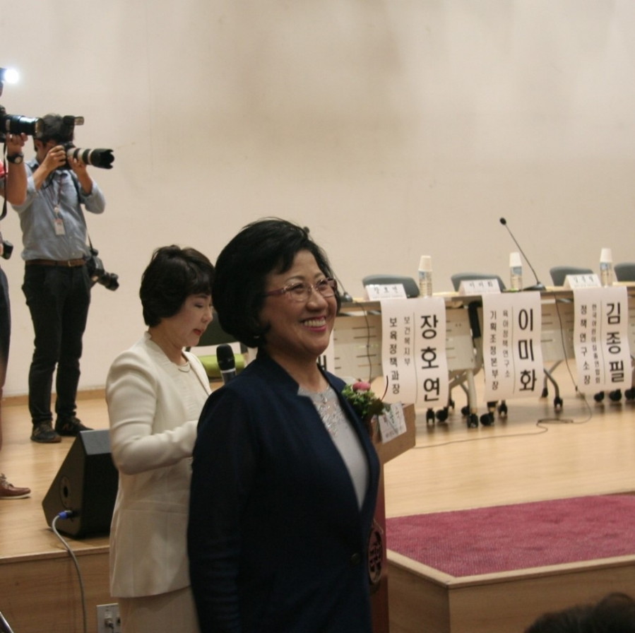 어린이집 보육교직원 처우개선 토론회 - image_9579754921469523412858.jpg