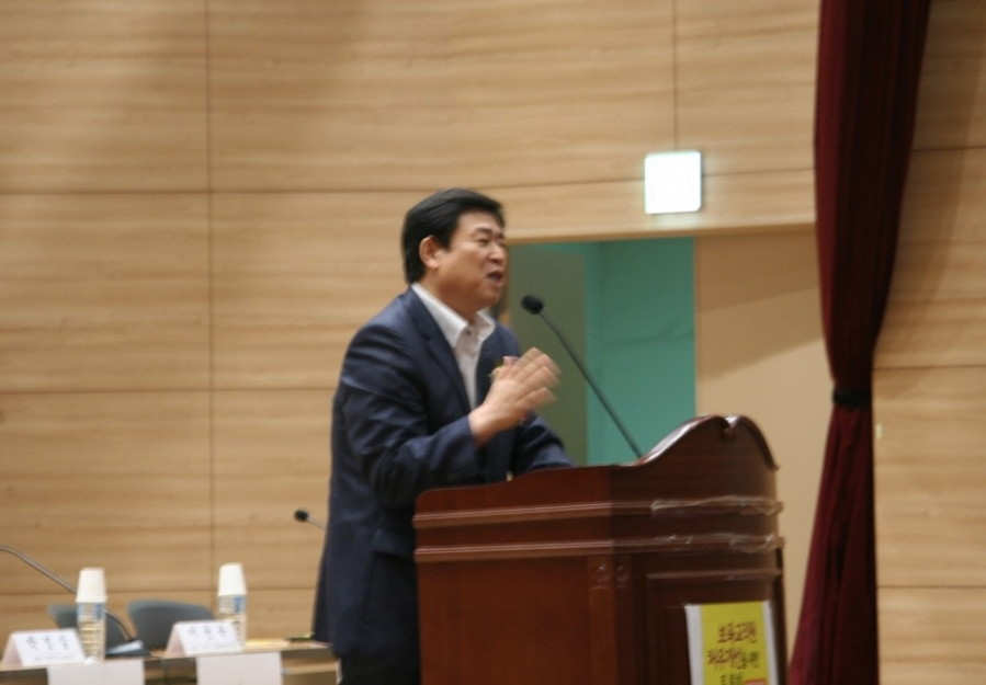 어린이집 보육교직원 처우개선 토론회 - image_7156646231469529423892.jpg