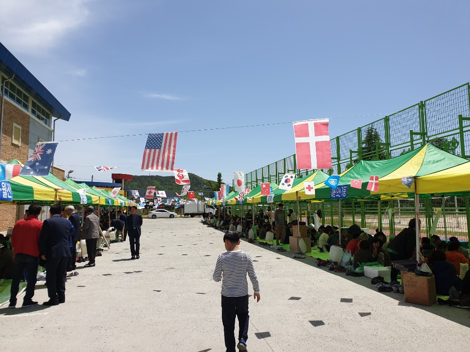 19.04.29_제17회 주삼동민의 날 화합 한마당 (3).jpg