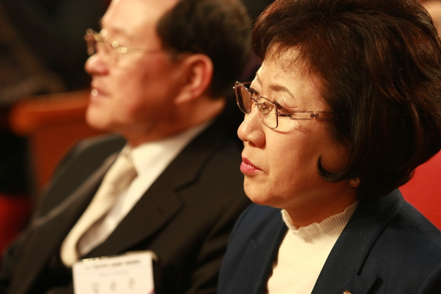 제4회 주민자치 실질화 대토론회 (2).JPG