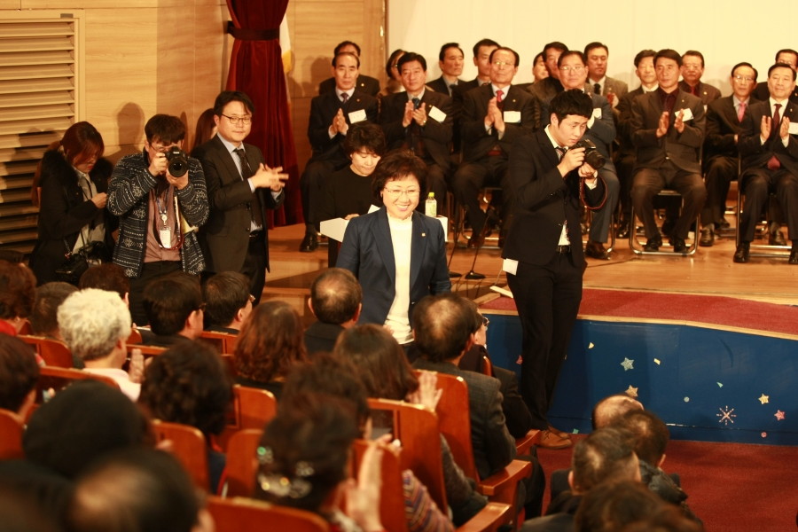 제4회 주민자치 실질화 대토론회 (3).JPG