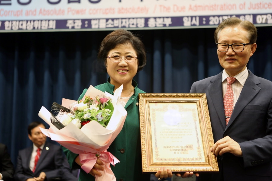 선별사진 (1) 수정.jpg