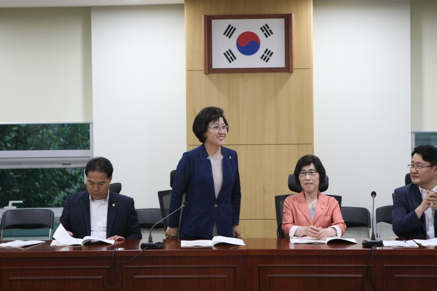 정치적 낙하산 인사 정피아 근절을 위한 토론회 - 7K2Q2987.JPG