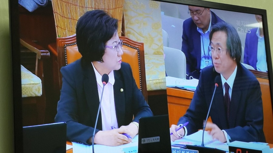 콜레라.식중독 긴급대책 보건복지위원회 - 트위터 상임위.jpg