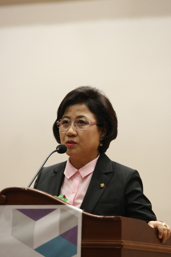 공공형어린이집 법적지위와 질적향상을 위한 정책토론회 - 7K2Q3582.JPG