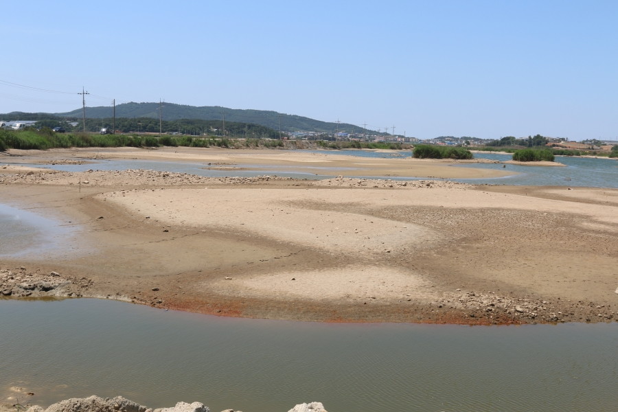 17.06.02_가뭄현장 (1).JPG