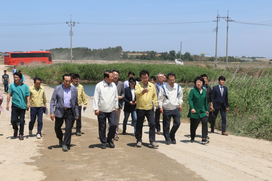 17.06.02_가뭄현장 (2).JPG