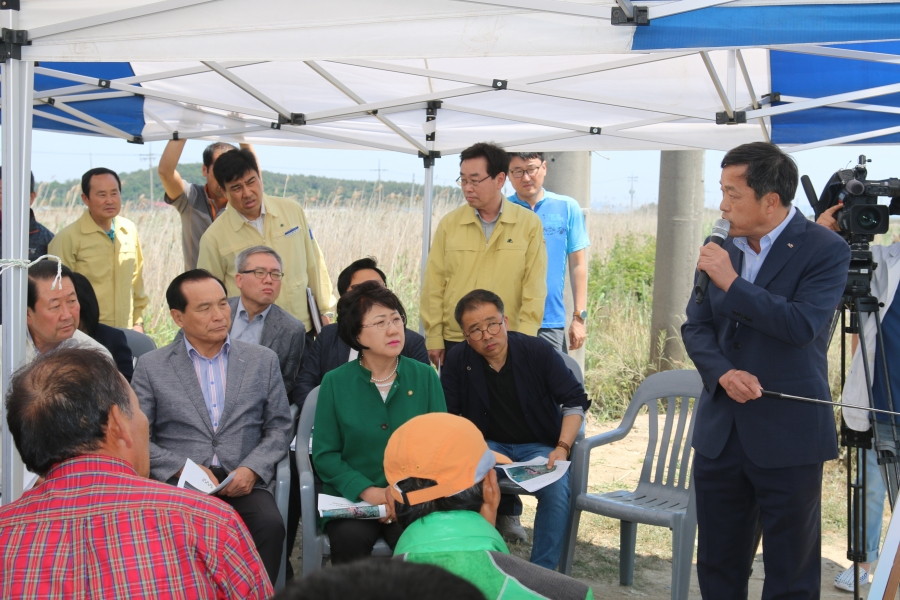 17.06.02_가뭄현장 (4).JPG