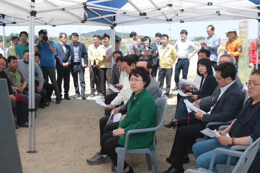 17.06.02_가뭄현장 (3).JPG