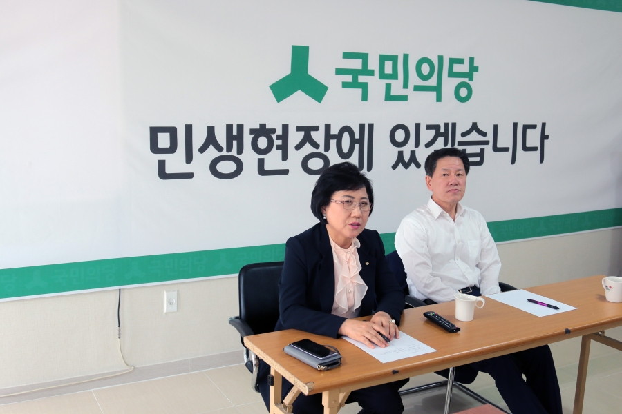 여수의 시도의원 (1).JPG