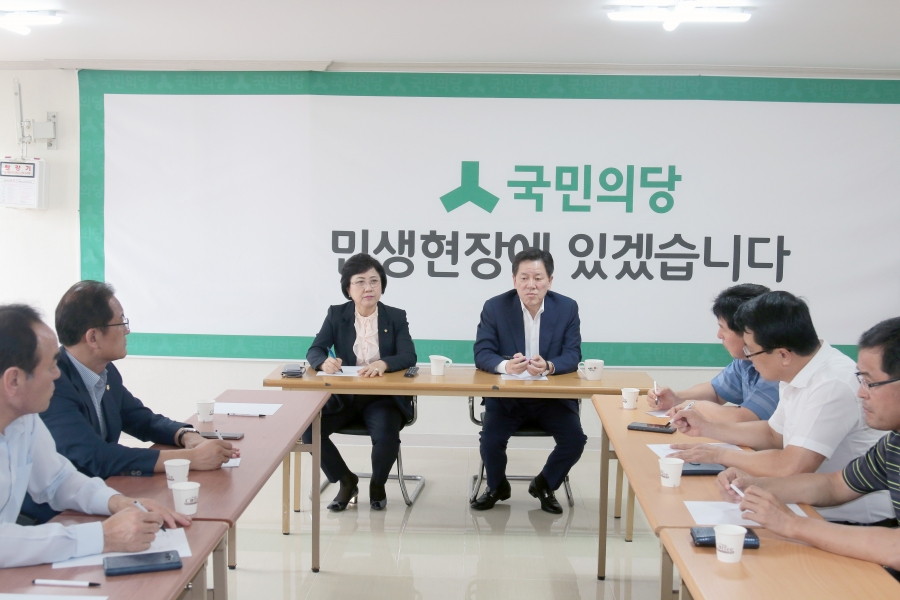 여수의 시도의원 (4).JPG