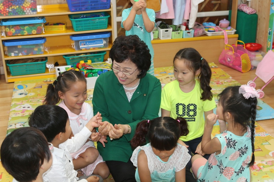 선별사진 (7).JPG