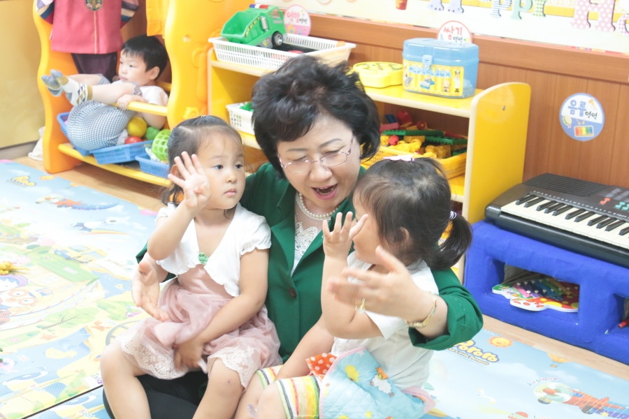 선별사진 (4).JPG