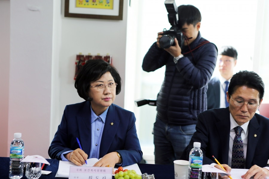 대우꼼동산 (4).JPG