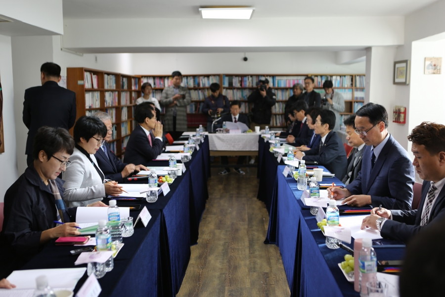 대우꼼동산 (7).JPG