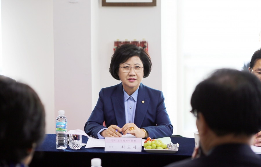 대우꼼동산 (2).JPG