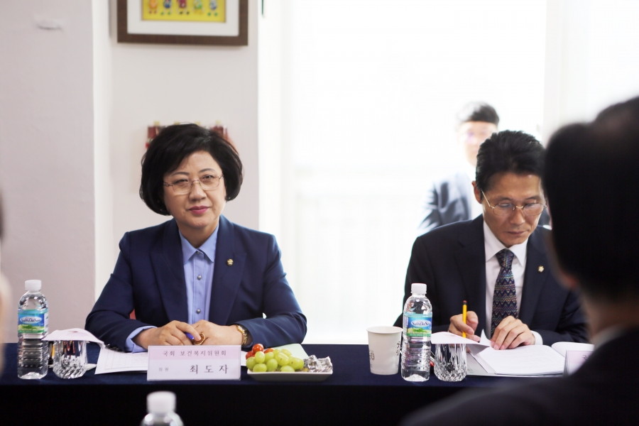 대우꼼동산 (5).JPG