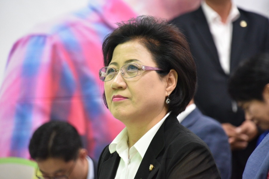 여수시갑 이용주 국회의원 지역사무소 개소식 - 1472519388030.jpeg