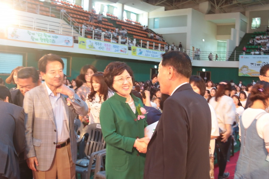 선별사진 (2).JPG