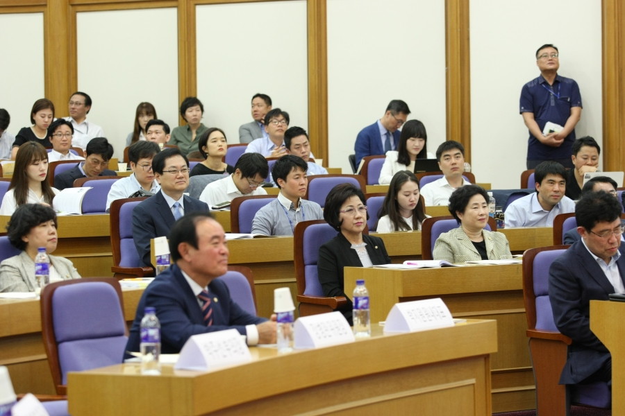 바람직한 국가 에너지정책 개선방향 토론회 - 7K2Q3936.JPG