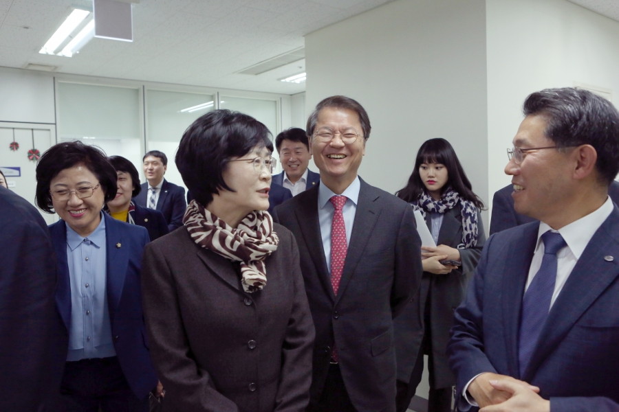 비씨월드제약 시찰 (8).JPG