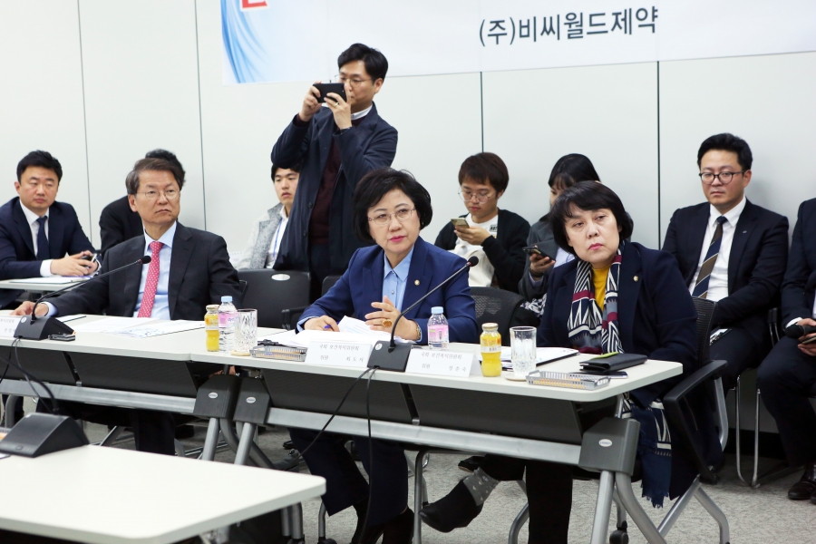 비씨월드제약 시찰 (3).JPG