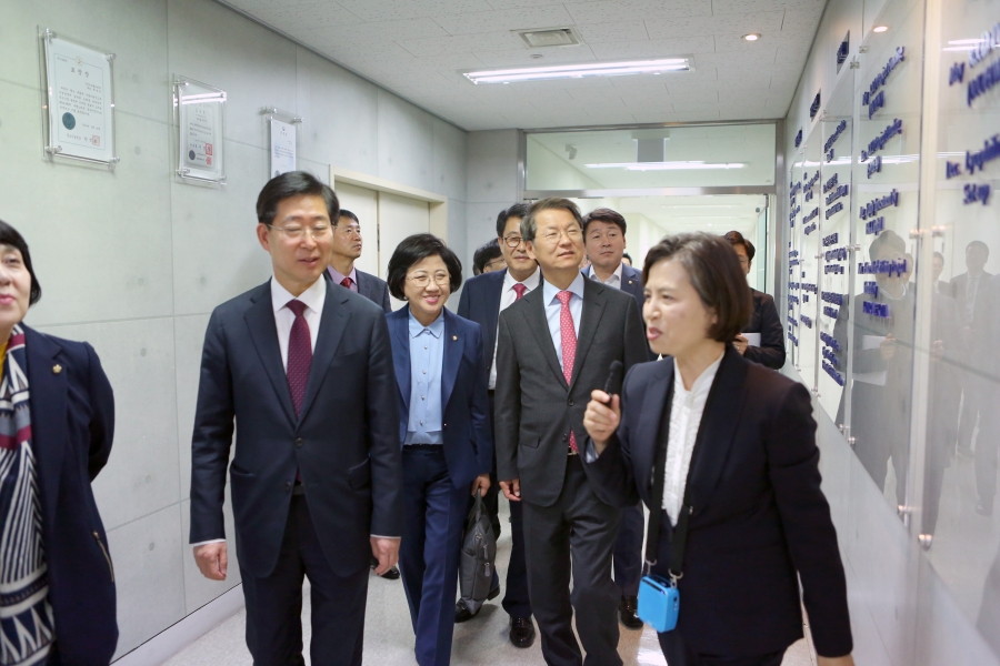 비씨월드제약 시찰 (1).JPG