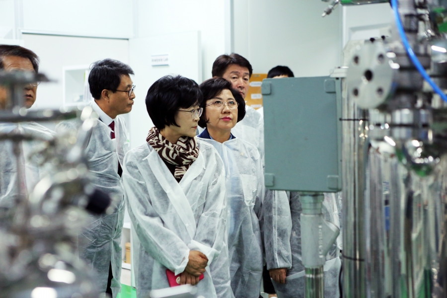 비씨월드제약 시찰 (7).JPG