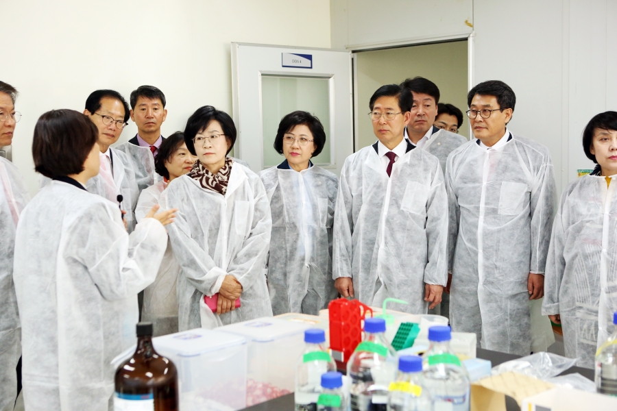 비씨월드제약 시찰 (4).JPG