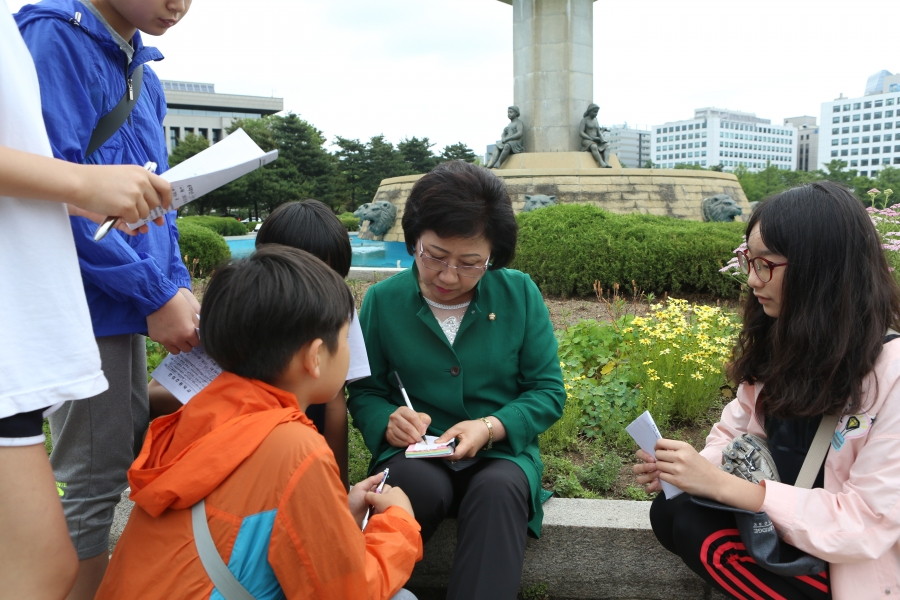 선별사진 (5).JPG