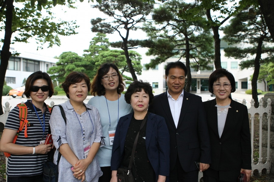 여수시장애인가족지원센터 서울나들이 - 7K2Q4202.JPG