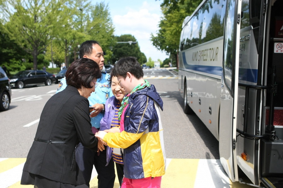 여수시장애인가족지원센터 서울나들이 - 7K2Q4016.JPG