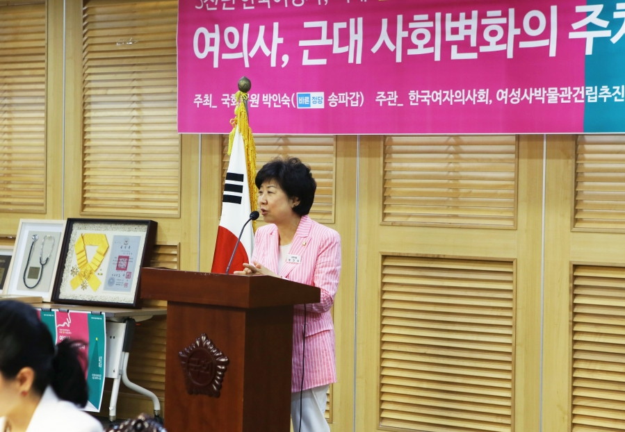 선별사진 (2).JPG