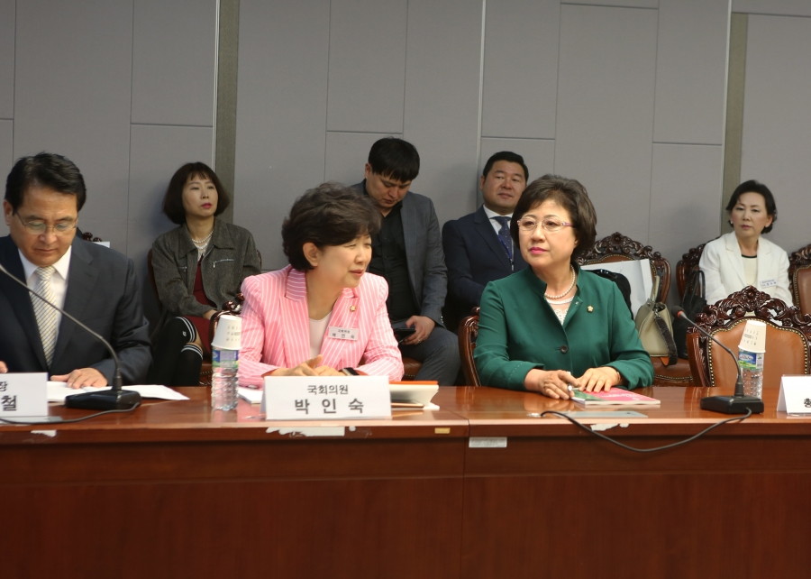 선별사진 (4).JPG