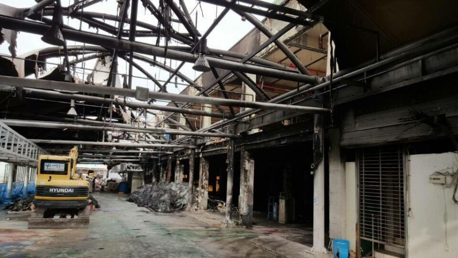 여수수산시장 임시판매장 방문 - 170127 여수수산시장 임시판매장(3).jpg