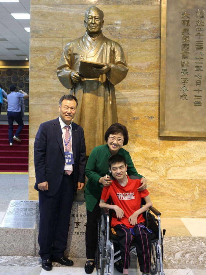 선별사진 (3).JPG