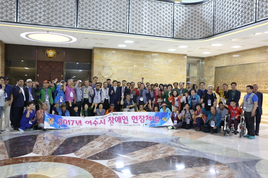 선별사진 (5).JPG