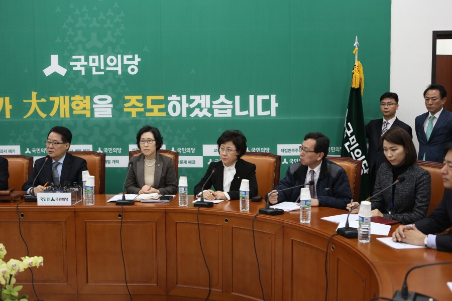 선별사진 (2).JPG