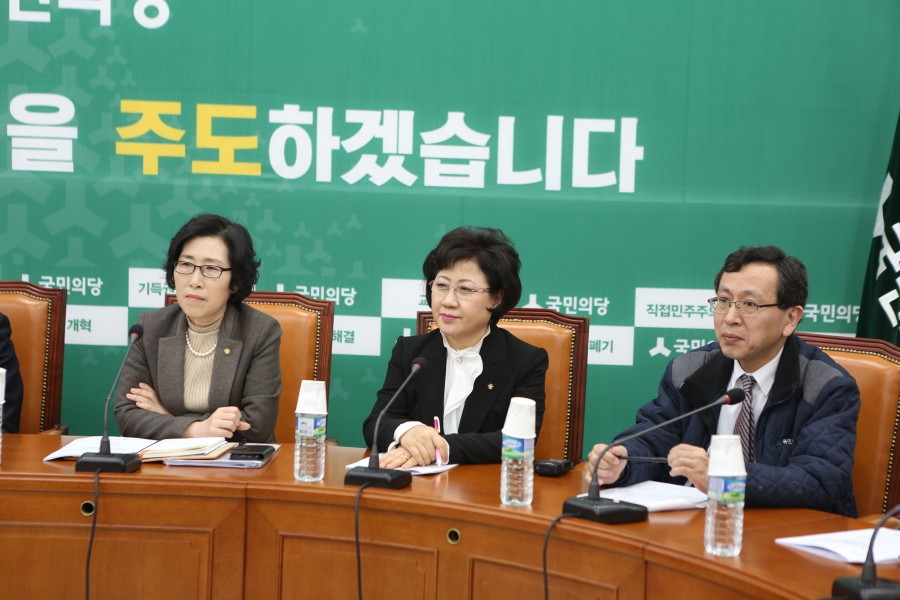 선별사진 (4).JPG