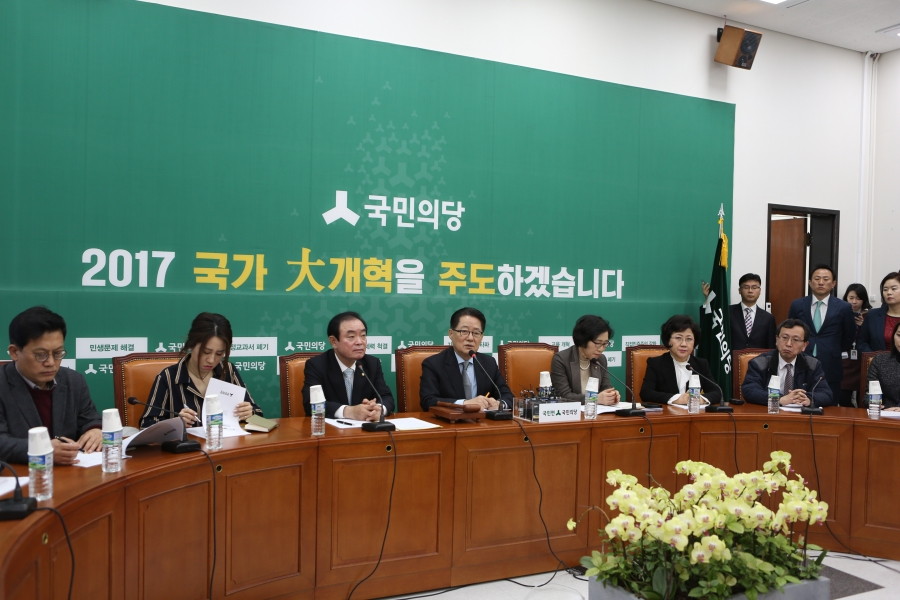 선별사진 (3).JPG