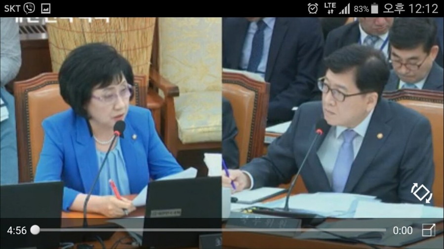 보건복지위원회, 결산심사 질의 - CnEPkdlVMAAy070.jpg