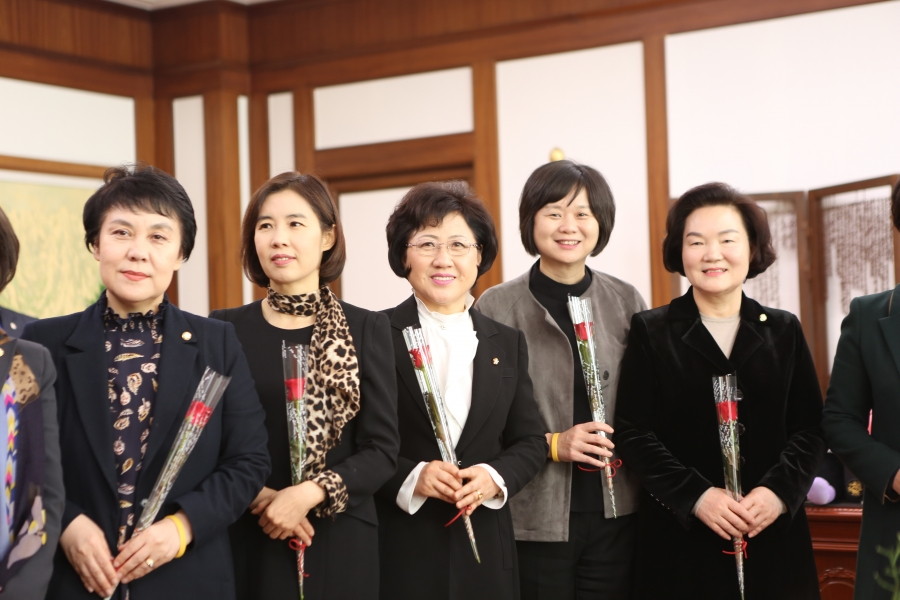 선별사진 (4).JPG