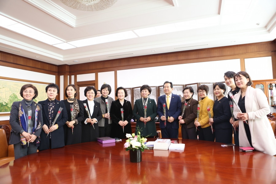 선별사진 (3).JPG