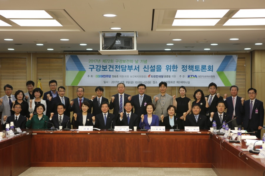 선별사진 (4).JPG