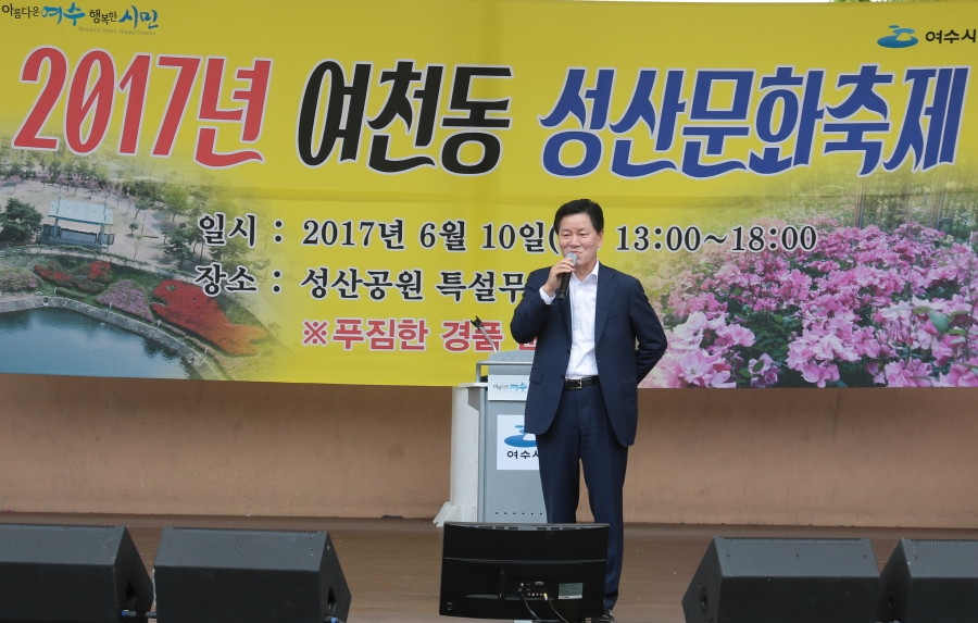 선별사진 (5).JPG